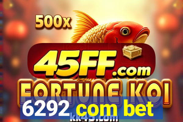 6292 com bet